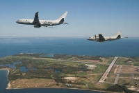 যুক্তরাষ্ট্রের দিকে ধেয়ে আসছে বিধ্বংসী সাবমেরিন! আতঙ্কে উপকূলবাসী