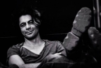 জুতো দেখিয়ে সুনীলের পোস্ট! এ কি কপিলের উদ্দেশে?