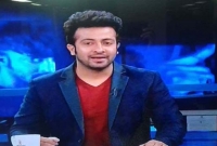 শাকিব-অপু জুটি আর কোনদিন দর্শকরা দেখতে পাবেন না : শাকিব