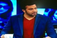 'আপনি কিন্তু মিথ্যা কথাটা ভালোই বলতে পারেন'