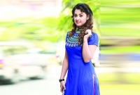 এখান থেকে ইউটার্ন নেওয়ার প্রশ্নই ওঠে না: বুবলী