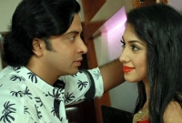 ‘অপুকে মন থেকে মাফ করে দিয়েছি’