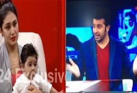 শাকিবের সাক্ষাৎকারের পর গুরুত্বপূর্ণ হয়ে ওঠে একটি প্রশ্নই