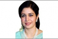 ডা.  জোবায়দা রহমানকে আত্মসমর্পণের নির্দেশ