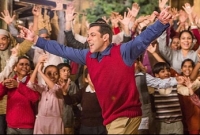 মুক্তির আগেই ২০০ কোটি আয়!