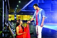 সত্তায় কাকতাল মিল! ঘটনা প্রকাশের পর ... বেড়েছে