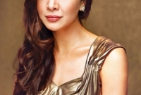 বিয়ে ভেঙে যাওয়ায় দেউলিয়া বলিউডের এই অভিনেত্রী