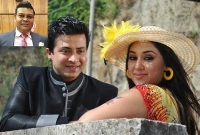 শাকিব-অপু: যেমন তারকা তেমন দর্শক নাকি যেমন দর্শক তেমন তারকা