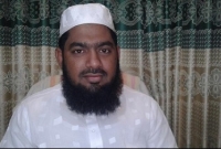 ‘কওমী সনদের স্বীকৃতি ও মূর্তি অপসারণের ঘোষণায় প্রধানমন্ত্রীকে ধন্যবাদ’