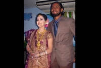 শাকিব-অপুর পর ‘রংবাজ’ পরিচালককে নিয়ে বির্তক