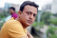 নিষ্পাপ শিশুটির আগামী হোক মা-বাবার মমতা ও আনন্দে ভরা: রিয়াজ