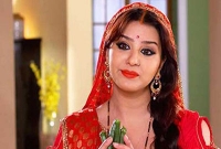 এবার আরেক অভিনেত্রীর প্রযোজকের বিরুদ্ধে অভিযোগ