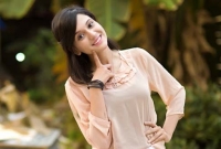 সাবিলা নূরের নামে গোপন মুহুর্তের ভিডিও আপলোড! ক্ষুব্ধ শোবিজ অঙ্গন