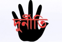 কাপাসিয়ায় দুর্নীতি প্রতিরোধে  মতবিনিময় সভা