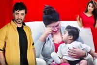 পরিস্থিতি সামলালেন শাকিব, কিন্তু শেষ হইয়াও হইলোনা শেষ