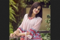  ভিডিওর মেয়েটি সাবিলা নয়: সাবিলার মা