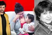 অপুরা যেন হেরে না যায়