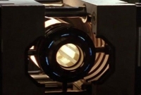  রাশিয়ার অত্যাধুনিক ক্ষেপণাস্ত্র প্রতিহত করতে সক্ষম নয় আমেরিকা!