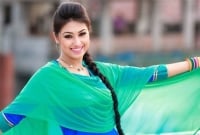 যেভাবে গ্রাম থেকে উঠে এসে আজকের এই অপু বিশ্বাস