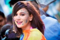 ‘আপনাদের সাবিলা নূর অনেক ভালো আছে’