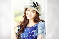 ‘আমার জায়গায় অন্য কেউ থাকলে আত্মহত্যা করত’