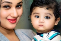 এবার বিবিসির মুখোমুখি অপু