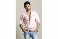 'বস টু'র শ্যুটিংয়ে এফডিসিতে জিৎ