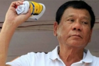 'আমি আমার আপন দুই ভাইকে খুন করেছি'