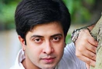  এইমাত্র পাওয়া খবর, শাকিব খান ল্যাব এইড হাসপাতালের জরুরি বিভাগে