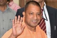 মুসলিম সম্প্রদায়কে শুভেচ্ছা জানালেন যোগী আদিত্যনাথ