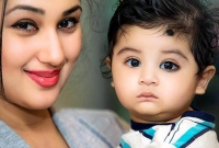 ‘কিউট এর ডিব্বা'