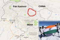 ১৯৮৪ সালের আজকের এই দিনে সিয়াচেন দখল করে নিয়েছিল ভারত