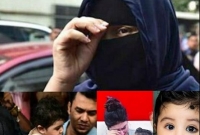  অপুর কাছে জিজ্ঞাসা, হাসপাতাল থেকে বেরিয়ে  কোথায় যাচ্ছেন?