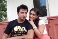  ‘এত কষ্ট করে এখানে আসার কী দরকার ছিল’