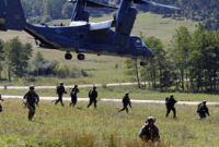  বিশ্বজুড়ে তৃতীয় বিশ্বযুদ্ধের আশংকা!    