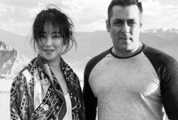  মুক্তির আগেই ১০০ কোটি টাকার বেশি আয় করলো ‘টিউবলাইট’