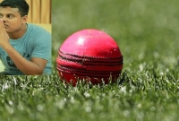 একটা কলঙ্কের গল্প