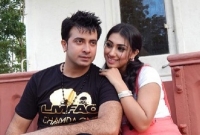 বৈশাখের প্রথম দিনে নতুন চমক দিবেন শাকিব খান!