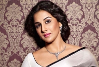 ভারতের বেগমজানকে কিছুতেই 'ছাড়বে না' পাকিস্তান