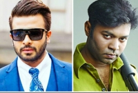 ‘আমি অপু বিশ্বাস মানুষটাকে পছন্দ করতাম না’