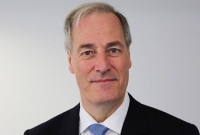 উন্নয়নে বড় সফলতার গল্প বাংলাদেশ: যুক্তরাজ্য