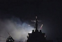 যুক্তরাষ্ট্র সিরিয়ায় আর হামলা করবে না: ল্যাভরভ