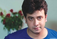 অবশেষে ধরা পড়েছে শাকিব খানের রোগ