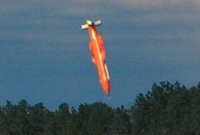 এই সেই বিশ্বের সবচেয়ে শক্তিশালী ভয়াবহ বোমা!