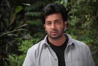 শাকিবের ‘হৃদরোগ’ নয় ‘হৃদয়’ রোগ হয়েছে!