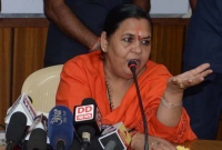 ‘মমতা ব্যানার্জীকে মমতা বানিয়েছিল বিজেপি, মমতার বিনাশও করবে বিজেপিই’