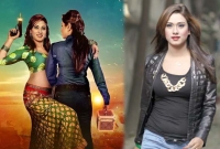 অ্যাকশন ছবি করতে বেশি পছন্দ করেন ববি