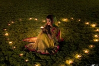 “আবেগী প্রেম”