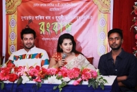 অপু বনাম বুবলী: কিন্তু মোড় ঘুরে গেল!