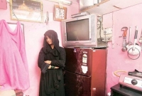 তিন তালাক দিয়েছে স্বামী, নরেন্দ্র মোদির দ্বারস্থ হতে যাচ্ছেন নারী